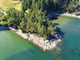 Dom na sprzedaż - 4312 Clam Bay Rd Pender Island, Kanada, 125 m², 1 606 833 USD (6 539 810 PLN), NET-100152547