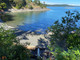 Dom na sprzedaż - 4312 Clam Bay Rd Pender Island, Kanada, 125 m², 1 606 833 USD (6 539 810 PLN), NET-100152547