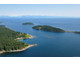 Dom na sprzedaż - A, 1, 2 &/ / 3 Breakwater Island See Remarks, Kanada, 185 m², 10 676 512 USD (43 453 405 PLN), NET-100152514