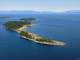 Dom na sprzedaż - A, 1, 2 &/ / 3 Breakwater Island See Remarks, Kanada, 185 m², 11 078 916 USD (42 653 826 PLN), NET-100152514