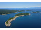 Dom na sprzedaż - A, 1, 2 &/ / 3 Breakwater Island See Remarks, Kanada, 185 m², 10 676 512 USD (43 453 405 PLN), NET-100152514