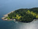 Dom na sprzedaż - A, 1, 2 &/ / 3 Breakwater Island See Remarks, Kanada, 185 m², 10 676 512 USD (43 453 405 PLN), NET-100152514