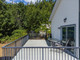 Dom na sprzedaż - 6491 Cowichan Lake Rd Lake Cowichan, Kanada, 423 m², 665 476 USD (2 562 083 PLN), NET-100152523