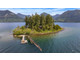 Dom na sprzedaż - 7 Cowichan Lake Island Lake Cowichan, Kanada, 147 m², 1 067 651 USD (4 345 341 PLN), NET-100152532