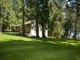 Dom na sprzedaż - 1180 Berry Pt Gabriola Island, Kanada, 381 m², 2 135 302 USD (8 690 681 PLN), NET-100152537