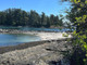 Działka na sprzedaż - Little Shell Island Gulf Islands, Kanada, 4046 m², 972 034 USD (3 956 177 PLN), NET-100153045