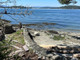 Działka na sprzedaż - Little Shell Island Gulf Islands, Kanada, 4046 m², 972 034 USD (3 956 177 PLN), NET-100153045