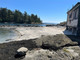 Działka na sprzedaż - Little Shell Island Gulf Islands, Kanada, 4046 m², 972 034 USD (3 956 177 PLN), NET-100153045