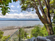 Dom na sprzedaż - 1835 Shingle Spit Rd Hornby Island, Kanada, 234 m², 2 855 878 USD (11 623 423 PLN), NET-100153161