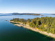 Działka na sprzedaż - Norway Island Gulf Islands, Kanada, 117 357 m², 4 206 255 USD (17 245 645 PLN), NET-100153163