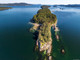 Działka na sprzedaż - Norway Island Gulf Islands, Kanada, 117 357 m², 4 206 255 USD (17 245 645 PLN), NET-100153163