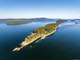 Działka na sprzedaż - Norway Island Gulf Islands, Kanada, 117 357 m², 4 206 255 USD (17 245 645 PLN), NET-100153163