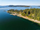 Działka na sprzedaż - Norway Island Gulf Islands, Kanada, 117 357 m², 4 206 255 USD (17 245 645 PLN), NET-100153163