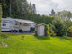 Dom na sprzedaż - 8745 Patricia Rd Powell River, Kanada, 352 m², 1 428 225 USD (5 812 874 PLN), NET-100153334