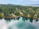 Dom na sprzedaż - 225 Mariners Way Mayne Island, Kanada, 200 m², 784 849 USD (3 194 334 PLN), NET-100153666