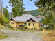 Dom na sprzedaż - 225 Mariners Way Mayne Island, Kanada, 200 m², 784 849 USD (3 194 334 PLN), NET-100153666