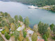 Dom na sprzedaż - 225 Mariners Way Mayne Island, Kanada, 200 m², 784 849 USD (3 194 334 PLN), NET-100153666