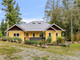 Dom na sprzedaż - 225 Mariners Way Mayne Island, Kanada, 200 m², 784 849 USD (3 194 334 PLN), NET-100153666