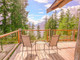 Dom na sprzedaż - BLK 1006 Gold River (Off) Hwy Campbell River, Kanada, 167 m², 470 576 USD (1 811 718 PLN), NET-100153947