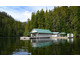 Dom na sprzedaż - Tlupana Inlet Gold River, Kanada, 171 m², 563 463 USD (2 293 293 PLN), NET-100154049