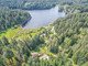 Dom na sprzedaż - 777 Beaver Point Rd Salt Spring, Kanada, 323 m², 964 100 USD (3 923 886 PLN), NET-100154036