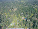 Dom na sprzedaż - 777 Beaver Point Rd Salt Spring, Kanada, 323 m², 964 100 USD (3 923 886 PLN), NET-100154036