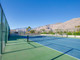 Dom na sprzedaż - 255 Avenida Caballeros Palm Springs, Usa, 101 m², 375 000 USD (1 507 500 PLN), NET-100582045