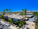 Mieszkanie na sprzedaż - 255 Avenida Caballeros Palm Springs, Usa, 101 m², 350 000 USD (1 435 000 PLN), NET-100582045