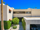 Dom na sprzedaż - 255 Avenida Caballeros Palm Springs, Usa, 101 m², 350 000 USD (1 424 500 PLN), NET-100582045