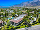 Dom na sprzedaż - 550 Villa Court Palm Springs, Usa, 54 m², 220 000 USD (842 600 PLN), NET-100720242