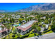 Dom na sprzedaż - 550 Villa Court Palm Springs, Usa, 54 m², 220 000 USD (913 000 PLN), NET-100720242