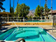 Mieszkanie na sprzedaż - 550 Villa Court Palm Springs, Usa, 54 m², 220 000 USD (895 400 PLN), NET-100720242