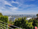 Dom na sprzedaż - 8480 Harold WAY Los Angeles, Usa, 328 m², 4 495 000 USD (18 024 950 PLN), NET-99376690