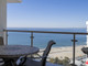 Mieszkanie na sprzedaż - 201 Ocean AVE Santa Monica, Usa, 226 m², 2 749 000 USD (11 270 900 PLN), NET-99507841