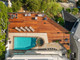 Dom na sprzedaż - 5667 Tryon RD Los Angeles, Usa, 369 m², 3 895 000 USD (14 956 800 PLN), NET-99950285