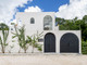 Dom na sprzedaż - 4 -Bedroom villa in Tulum Tulum, Meksyk, 379 m², 790 000 USD (3 215 300 PLN), NET-102929445