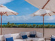 Mieszkanie na sprzedaż - Costa Beach Residences Costa Beach Residences Playa Del Carmen, Meksyk, 446 m², 7 066 700 USD (28 902 803 PLN), NET-98759760