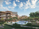 Mieszkanie na sprzedaż - THE ONE project at CAP CANA Punta Cana, Dominikana, 91 m², 275 063 USD (1 127 758 PLN), NET-100690441