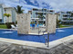 Mieszkanie na sprzedaż - Modern 2 bedroom condo in beach neighborhood Bavaro, Dominikana, 119 m², 225 000 USD (922 500 PLN), NET-98761244