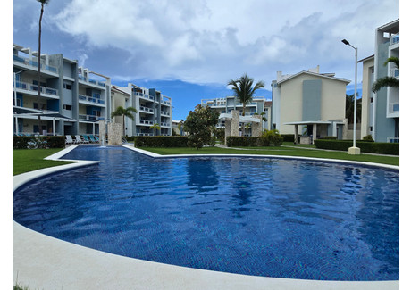 Dom na sprzedaż - Modern 2 bedroom condo in beach neighborhood Bavaro, Dominikana, 119 m², 225 000 USD (920 250 PLN), NET-99259676