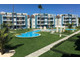 Mieszkanie na sprzedaż - Modern 2 bedroom condo in beach neighborhood Bavaro, Dominikana, 119 m², 225 000 USD (922 500 PLN), NET-99259676