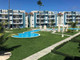 Mieszkanie na sprzedaż - Modern 2 bedroom condo in beach neighborhood Bavaro, Dominikana, 119 m², 225 000 USD (922 500 PLN), NET-99259676