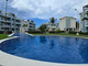 Dom na sprzedaż - Modern 2 bedroom condo in beach neighborhood Bavaro, Dominikana, 119 m², 225 000 USD (922 500 PLN), NET-99259676