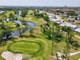 Mieszkanie na sprzedaż - 1356 Myerlee Country Club Boulevard Fort Myers, Usa, 113 m², 225 000 USD (864 000 PLN), NET-98759873