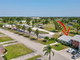 Mieszkanie na sprzedaż - 1356 Myerlee Country Club Boulevard Fort Myers, Usa, 113 m², 225 000 USD (864 000 PLN), NET-98759873