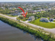 Działka na sprzedaż - 15645 SEAFOAM Port Charlotte, Usa, 1146 m², 49 900 USD (203 093 PLN), NET-99375584