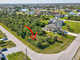 Działka na sprzedaż - 15645 SEAFOAM Port Charlotte, Usa, 1146 m², 49 900 USD (203 093 PLN), NET-99375584