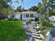 Dom do wynajęcia - 3935 Kentucky DR Hollywood Hills, Usa, 213 m², 8500 USD (32 555 PLN), NET-100935380