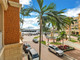 Dom do wynajęcia - 451 Bayfront Place Naples, Usa, 141 m², 11 000 USD (44 770 PLN), NET-99789331