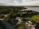 Dom na sprzedaż - 64 Deermist Drive Porters Lake, Kanada, 288 m², 571 247 USD (2 342 113 PLN), NET-100153088